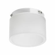 Вставка Lightstar 202431 Вставка Lightstar 202431