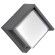 Светильник Paletto 382294 Lightstar