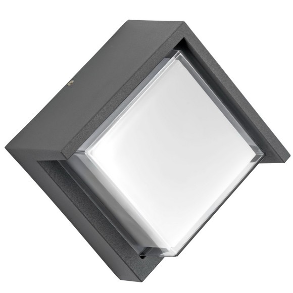Светильник Paletto 382294 Lightstar