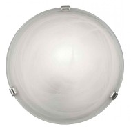 Потолочный светильник Brilliant Mauritius 90103/05