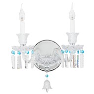 Бра Campana 716624 Osgona Бра Campana 716624 Osgona