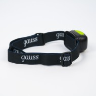 Фонарь Gauss GF402