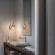 Подвесной светильник Ideal Lux 309804