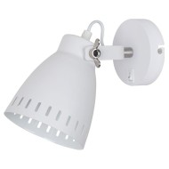 Спот Luned a2214ap-1wh Arte Lamp Спот Luned a2214ap-1wh Arte Lamp