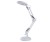 Настольная лампа Kink Light Честа 07005,01