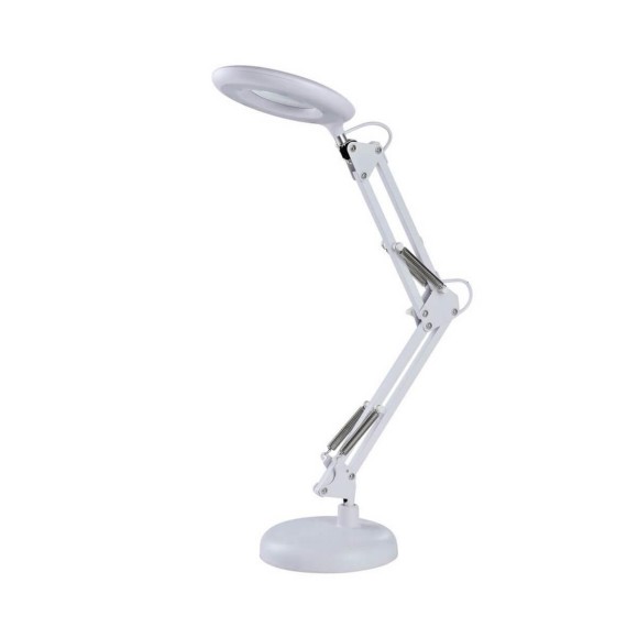 Настольная лампа Kink Light Честа 07005,01 Настольная лампа Kink Light Честа 07005,01