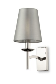 Бра Maytoni MOD076WL-01N Бра Maytoni MOD076WL-01N