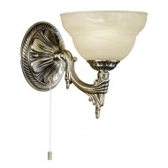 Люстра Eglo Marbella 85859