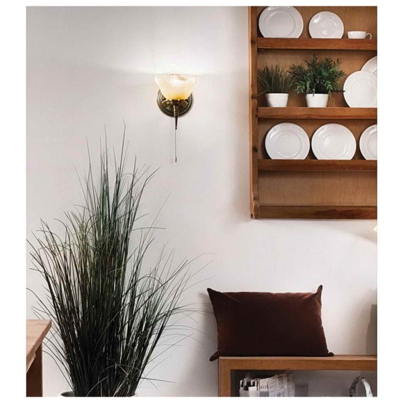 Люстра Eglo Marbella 85859