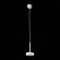 Светильник подвесной CIAMELLA luce st104.503.06 ST LUCE