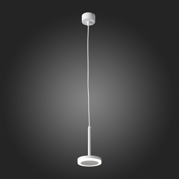 Светильник подвесной CIAMELLA luce st104.503.06 ST LUCE