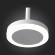 Светильник подвесной CIAMELLA luce st104.503.06 ST LUCE