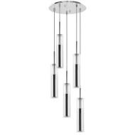 Подвес Lightstar Cilino 756054 Подвес Lightstar Cilino 756054