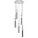 Подвес Lightstar Cilino 756054