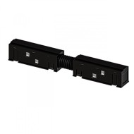 Коннектор ARTE Lamp A483306 Коннектор ARTE Lamp A483306