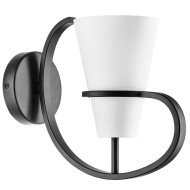 Бра Lightstar Fiacolla 733617 Бра Lightstar Fiacolla 733617