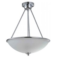 Подвесной светильник Lucia Tucci Sesto 175.3 R40 Подвесной светильник Lucia Tucci Sesto 175.3 R40