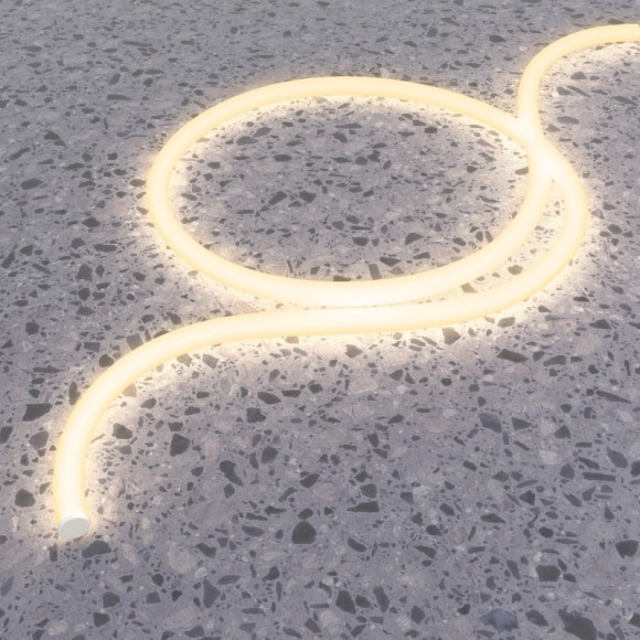 Гибкий неон Maytoni Technical 20306 Гибкий неон Maytoni Technical 20306