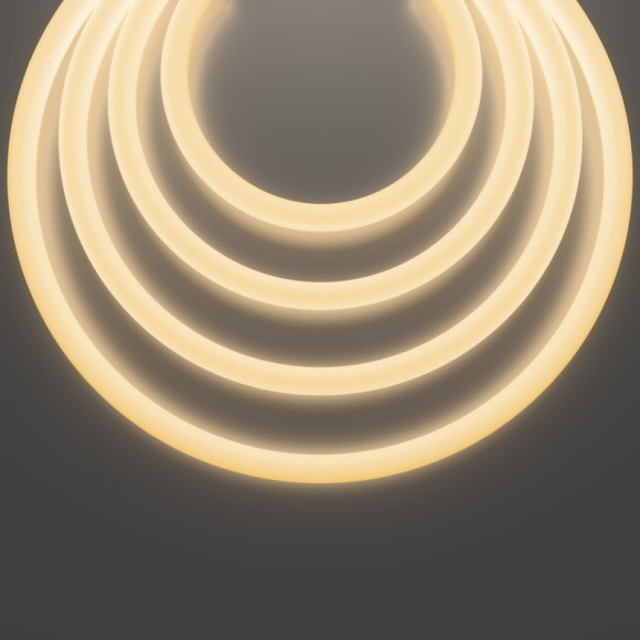 Гибкий неон Maytoni Technical 20306 Гибкий неон Maytoni Technical 20306