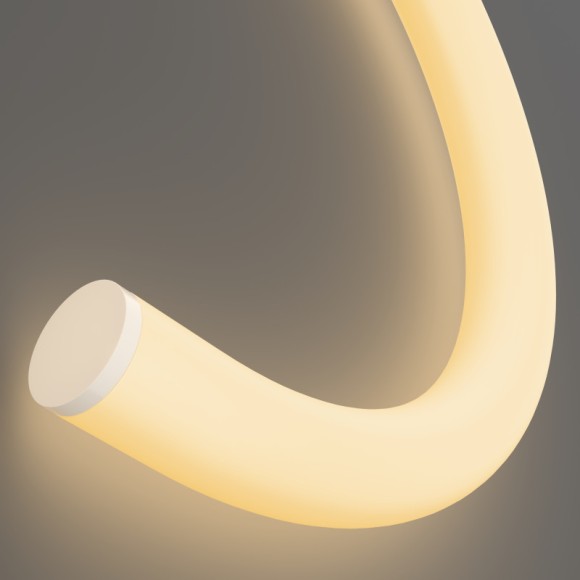 Гибкий неон Maytoni Technical 20306 Гибкий неон Maytoni Technical 20306