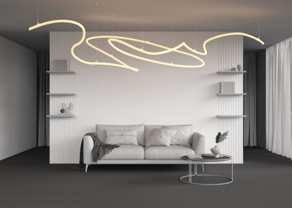 Гибкий неон Maytoni Technical 20306 Гибкий неон Maytoni Technical 20306