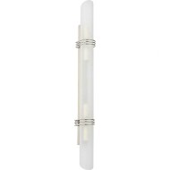 Подсветка для зеркал Lussole Selvino LSA-7711-04 Подсветка для зеркал Lussole Selvino LSA-7711-04