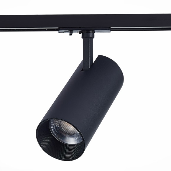 Трековый светильник MONO luce st350.446.30.24 ST LUCE