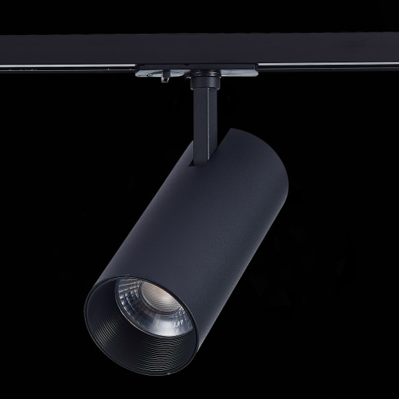 Трековый светильник MONO luce st350.446.30.24 ST LUCE