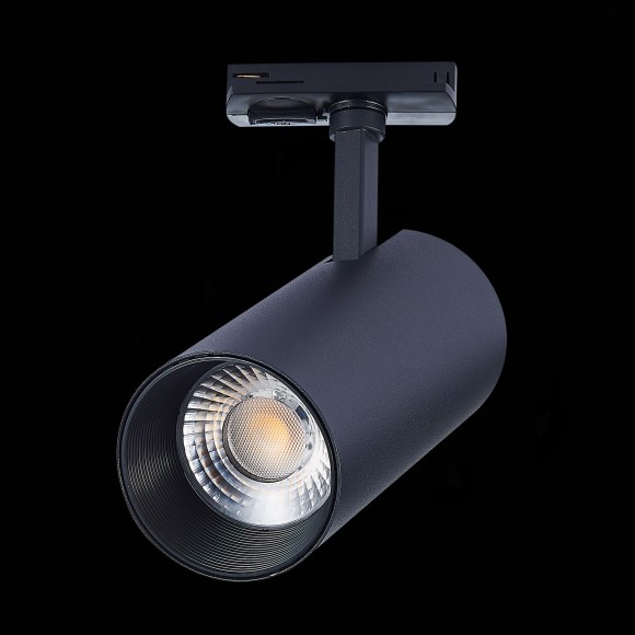 Трековый светильник MONO luce st350.446.30.24 ST LUCE