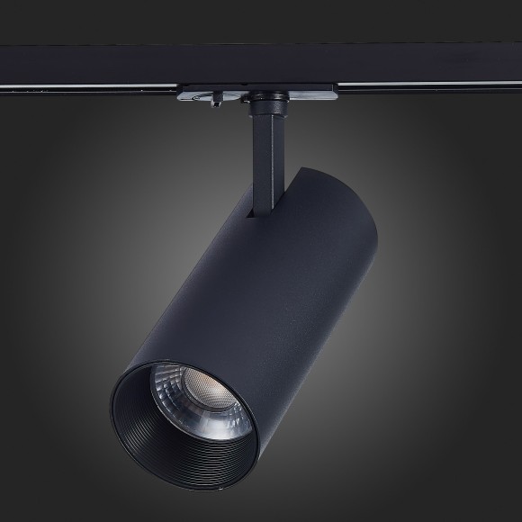 Трековый светильник MONO luce st350.446.30.24 ST LUCE