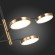 Светильник подвесной FARONE luce sl1605.413.06 ST LUCE