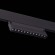 Магнитный трековый светильник NANE luce st364.436.12 ST LUCE