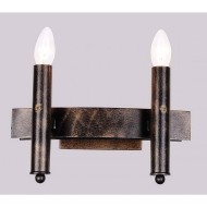 Бра Favourite Fortezza 1144-2W Бра Favourite Fortezza 1144-2W