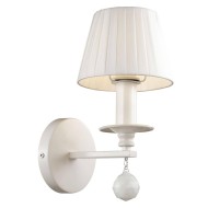 Бра Favourite Vogel 1705-1W Бра Favourite Vogel 1705-1W