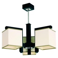 Потолочная люстра Alfa Ola Venge 14483 Потолочная люстра Alfa Ola Venge 14483