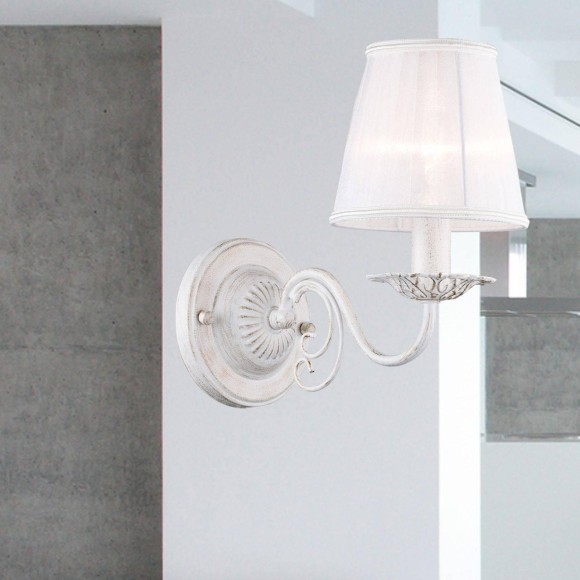 Бра Favourite Malta 1730-1W Бра Favourite Malta 1730-1W