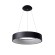 Подвесной светодиодный светильник Lucide Talowe Led 46400/42/30