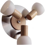 Спот Lucia Tucci Natura W090.3T Спот Lucia Tucci Natura W090.3T