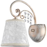 Бра Freya Lorette FR2406-WL-01-WG Бра Freya Lorette FR2406-WL-01-WG
