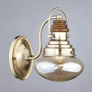 Бра в стиле лофт 266/1