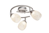 Спот GLOBO 56003-3 Спот GLOBO 56003-3