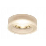 Точечный светильник Wagner a5222pl-1cc Arte Lamp