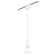 Комплект с подвесом Cone Cone Lightstar L1T757016