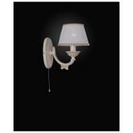 Бра Reccagni Angelo A 9660/1