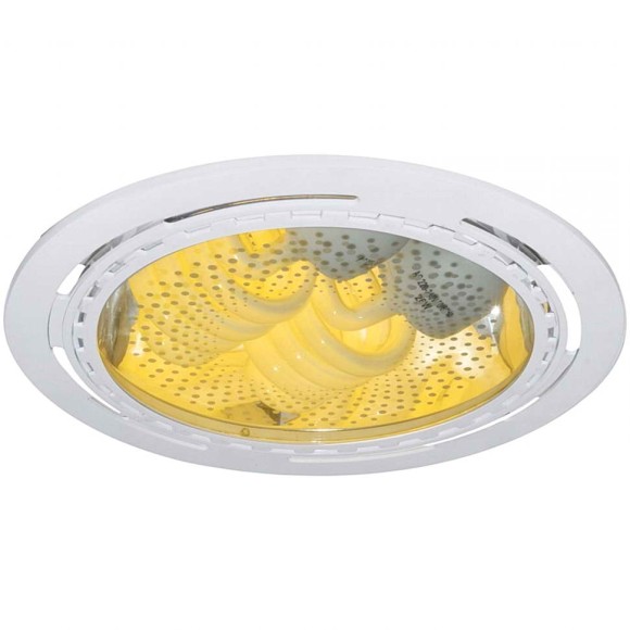 Бра Downlights a8075pl-2wh Arte Lamp