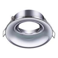 Встраиваемый светильник Metis 370639 Novotech