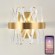 Бра Natali Kovaltseva LED LAMPS 81113/1W