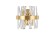 Бра Natali Kovaltseva LED LAMPS 81113/1W