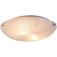 Светильник настенно-потолочный Globo 40601 Светильник настенно-потолочный Globo 40601