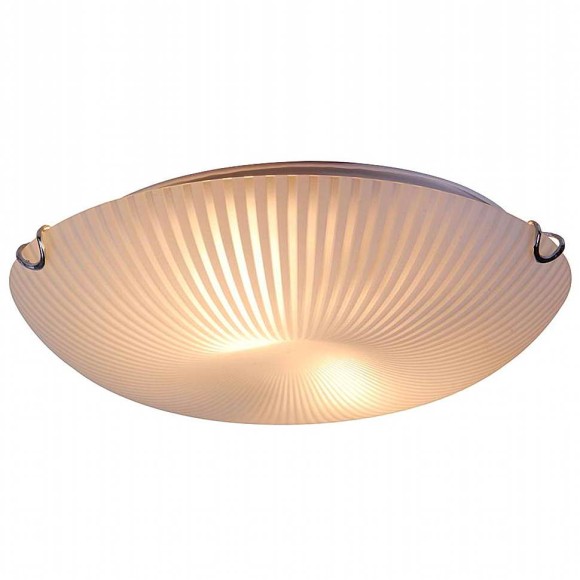 Светильник настенно-потолочный Globo 40601